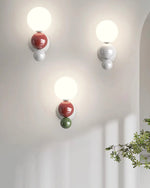 Tricolor_Ball_Wall_Lamp_12
