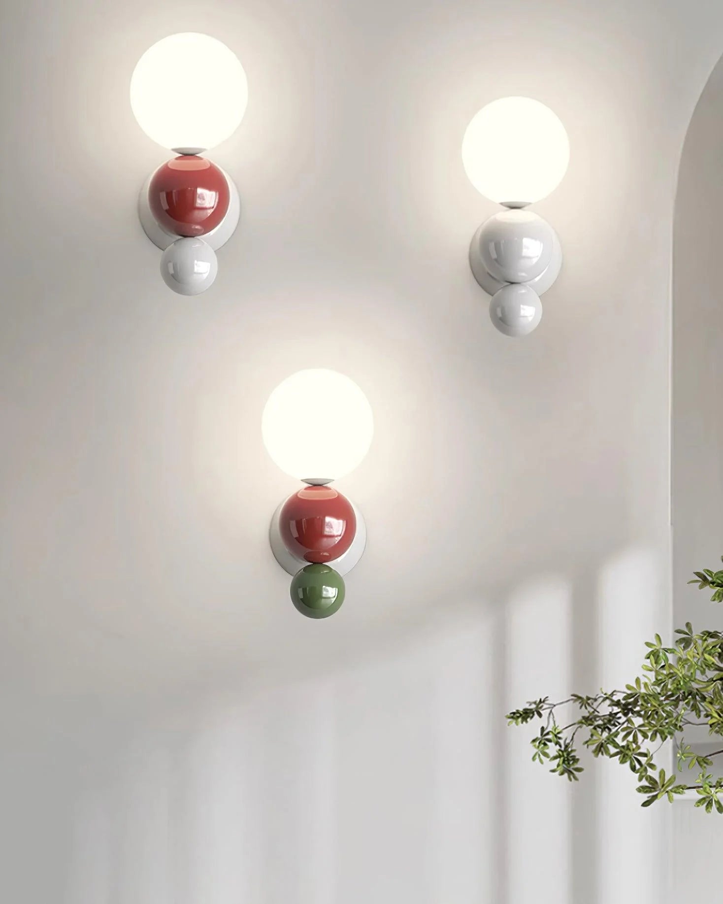 Tricolor_Ball_Wall_Lamp_12