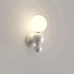 Tricolor_Ball_Wall_Lamp_13
