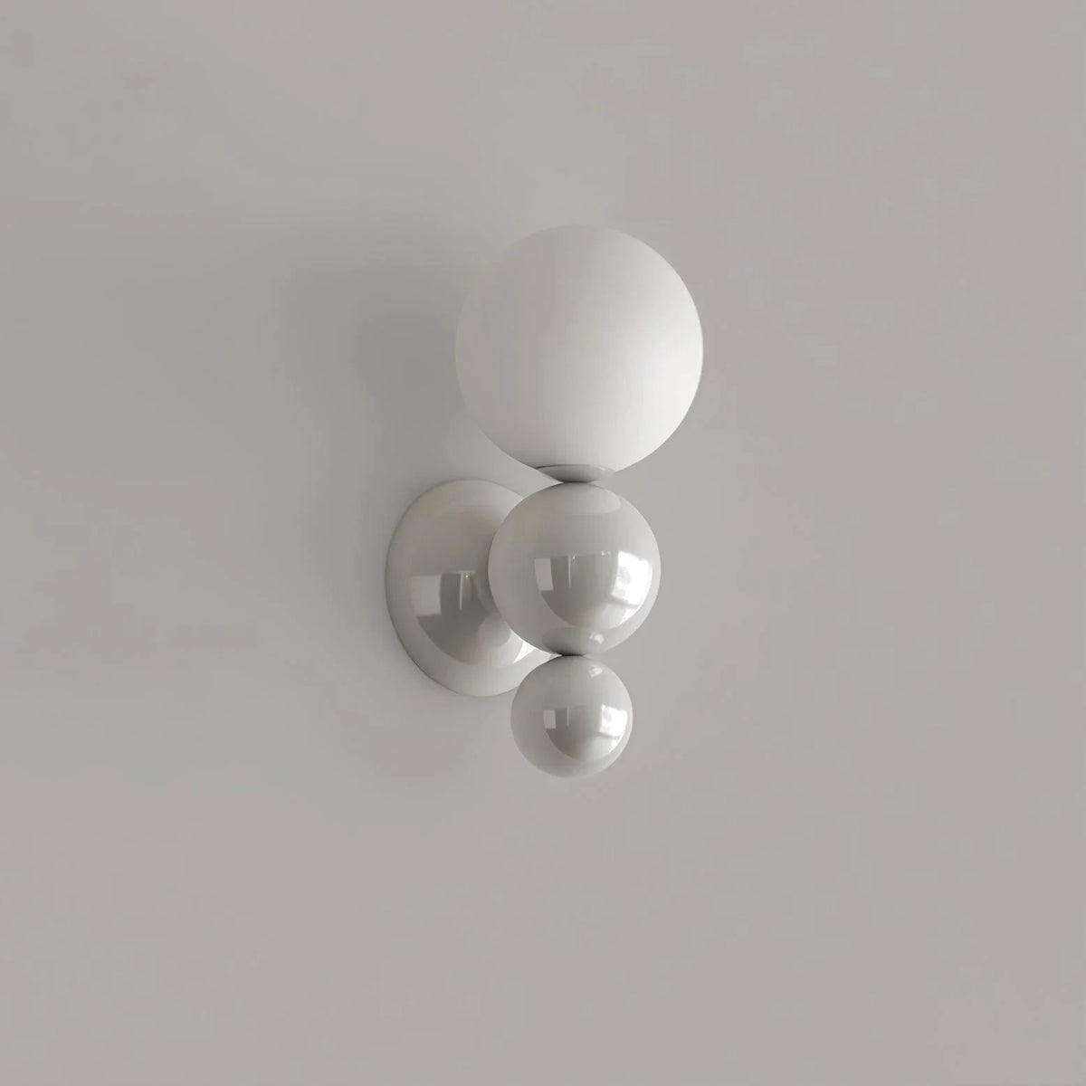 Tricolor_Ball_Wall_Lamp_14