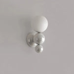 Tricolor_Ball_Wall_Lamp_14