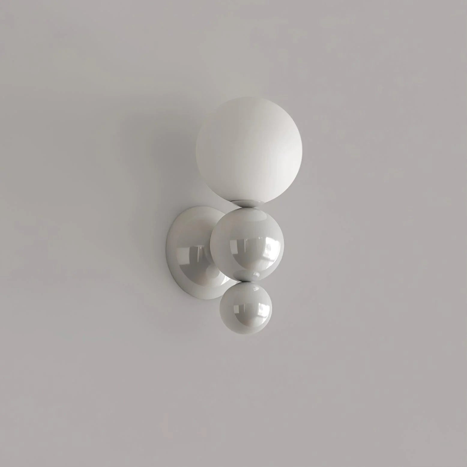 Tricolor_Ball_Wall_Lamp_14