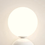 Tricolor_Ball_Wall_Lamp_15