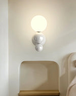Tricolor_Ball_Wall_Lamp_16
