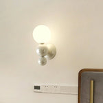 Tricolor_Ball_Wall_Lamp_17