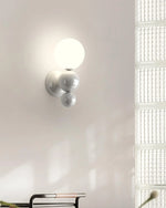 Tricolor_Ball_Wall_Lamp_18