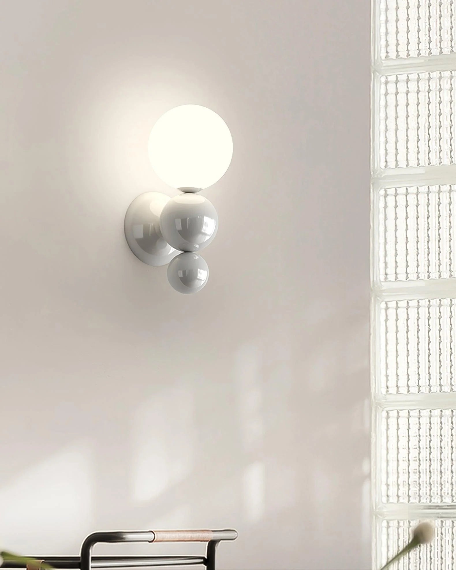 Tricolor_Ball_Wall_Lamp_18