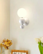 Tricolor_Ball_Wall_Lamp_19