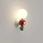 Tricolor_Ball_Wall_Lamp_2