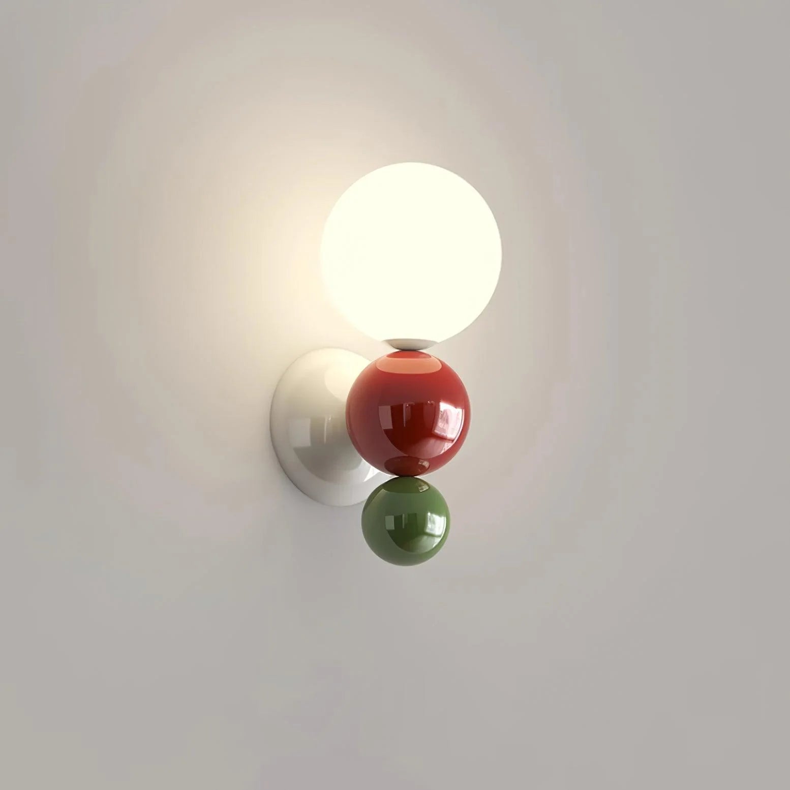 Tricolor_Ball_Wall_Lamp_2