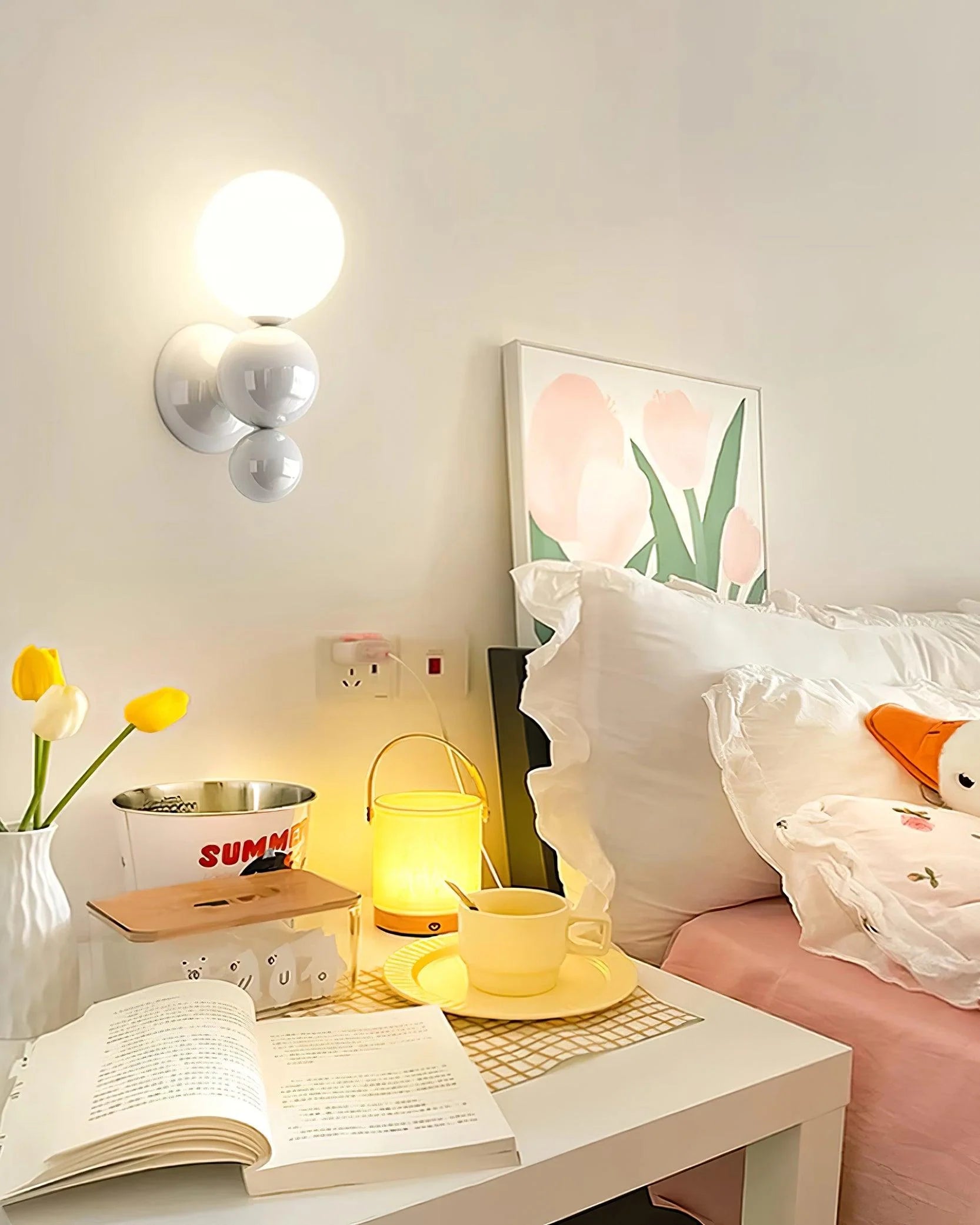 Tricolor_Ball_Wall_Lamp_20