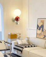 Tricolor_Ball_Wall_Lamp_21