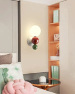 Tricolor_Ball_Wall_Lamp_4