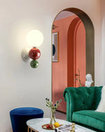Tricolor_Ball_Wall_Lamp_5
