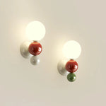 Tricolor_Ball_Wall_Lamp_6
