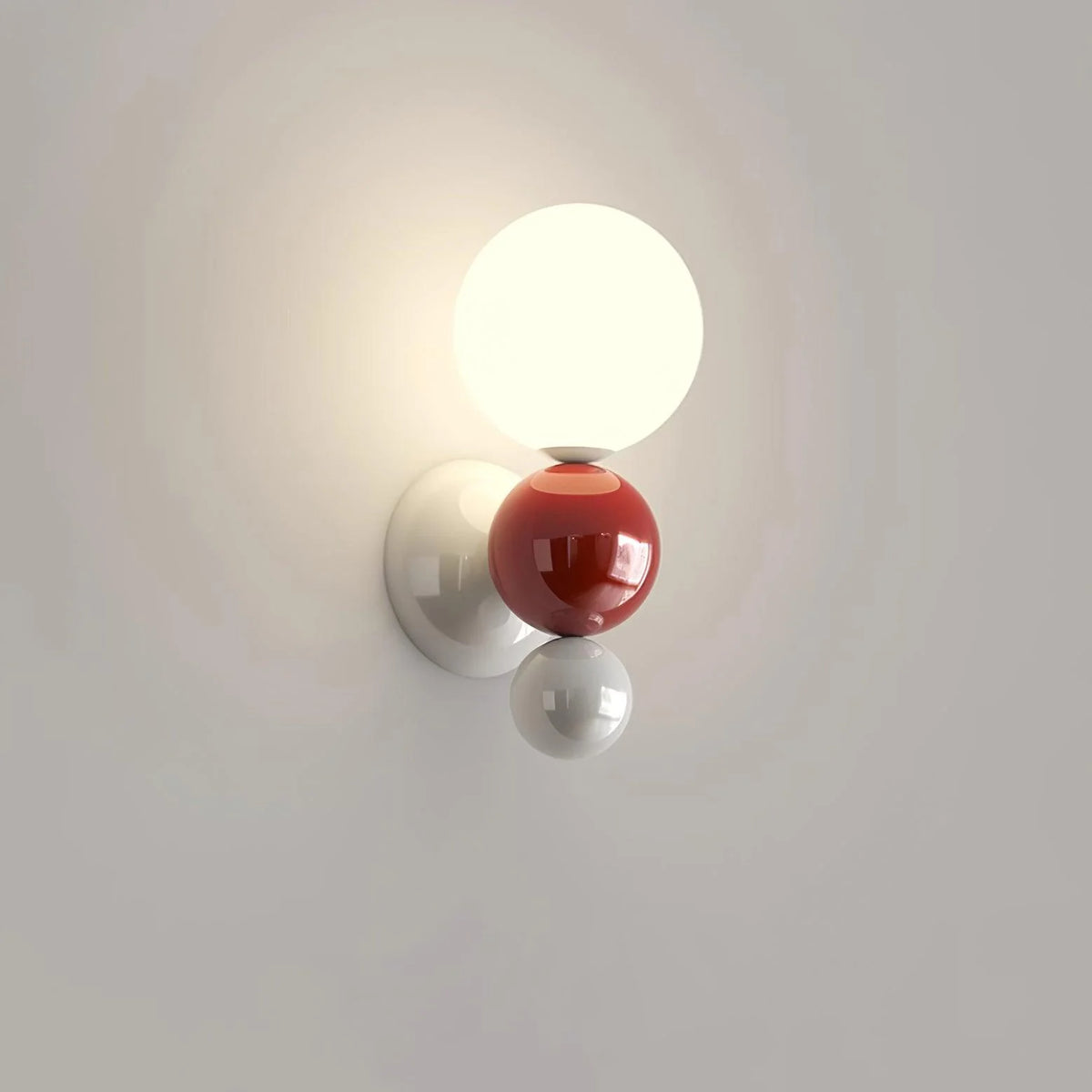 Tricolor_Ball_Wall_Lamp_7