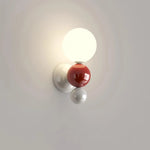 Tricolor_Ball_Wall_Lamp_7