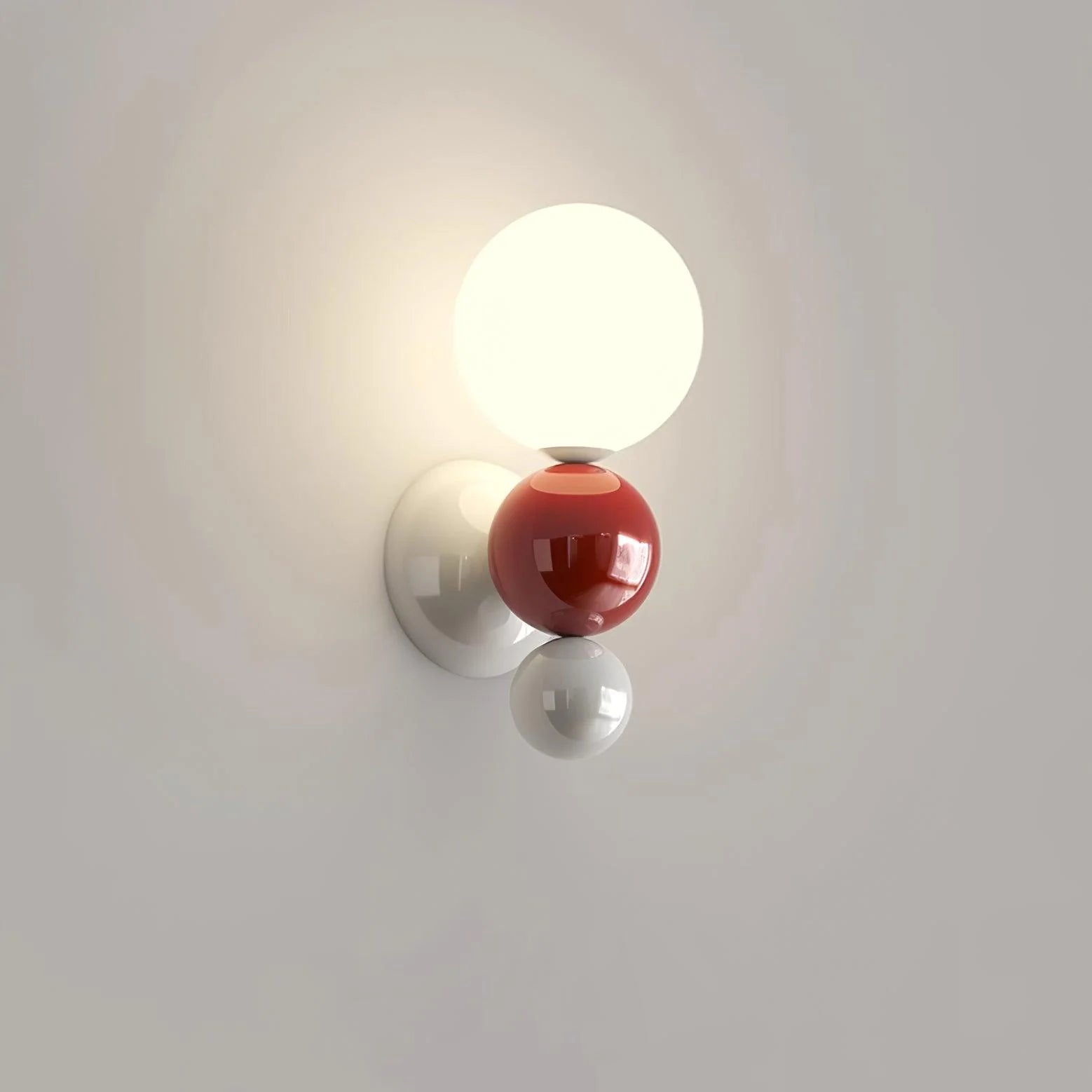 Tricolor_Ball_Wall_Lamp_7