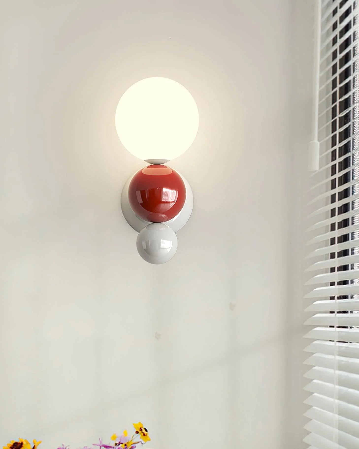 Tricolor_Ball_Wall_Lamp_8