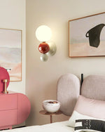 Tricolor_Ball_Wall_Lamp_9