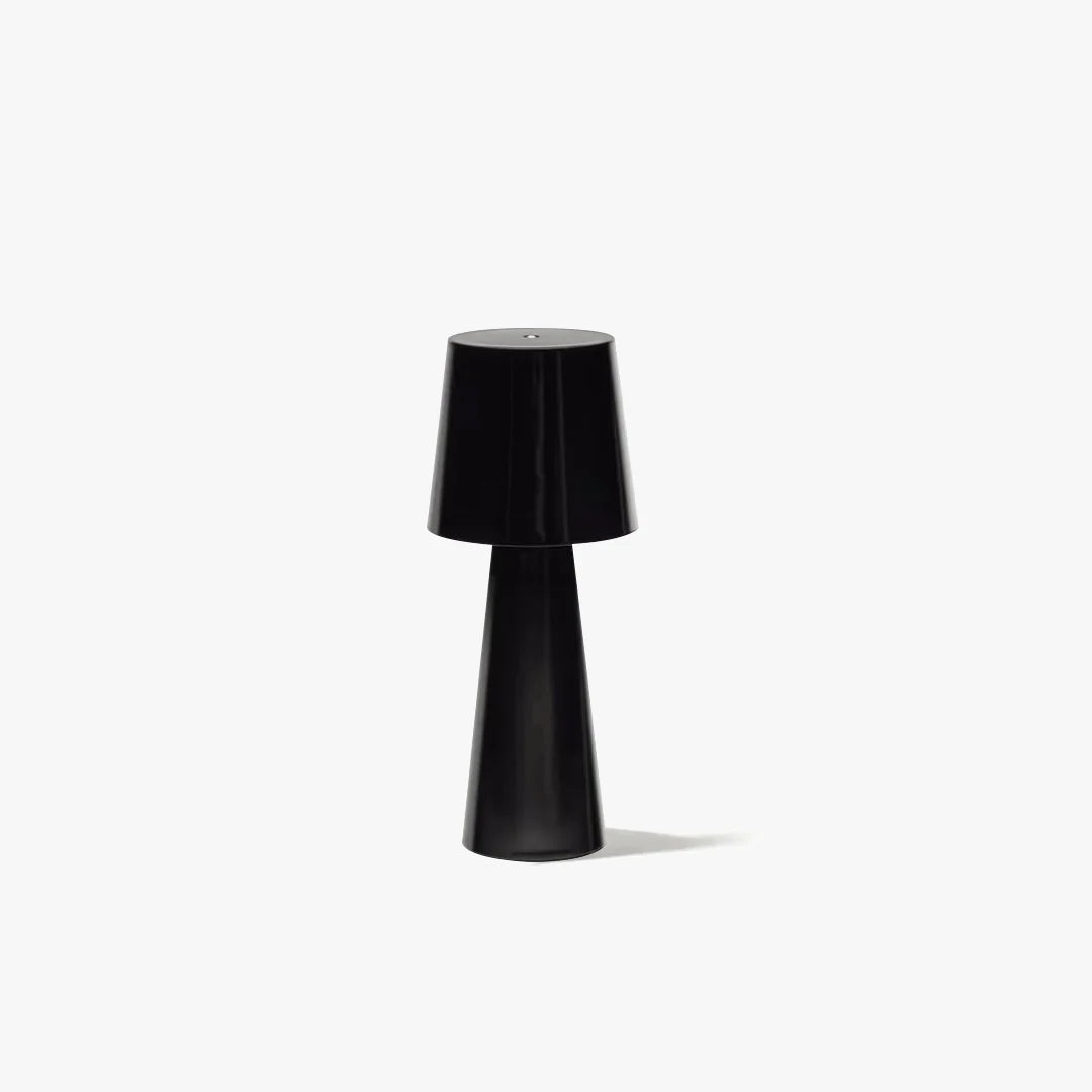 Trio_Nubian_Table_Lamp_1