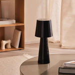 Trio_Nubian_Table_Lamp_11