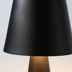 Trio_Nubian_Table_Lamp_12