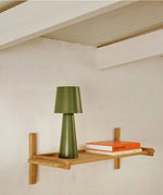 Trio_Nubian_Table_Lamp_5