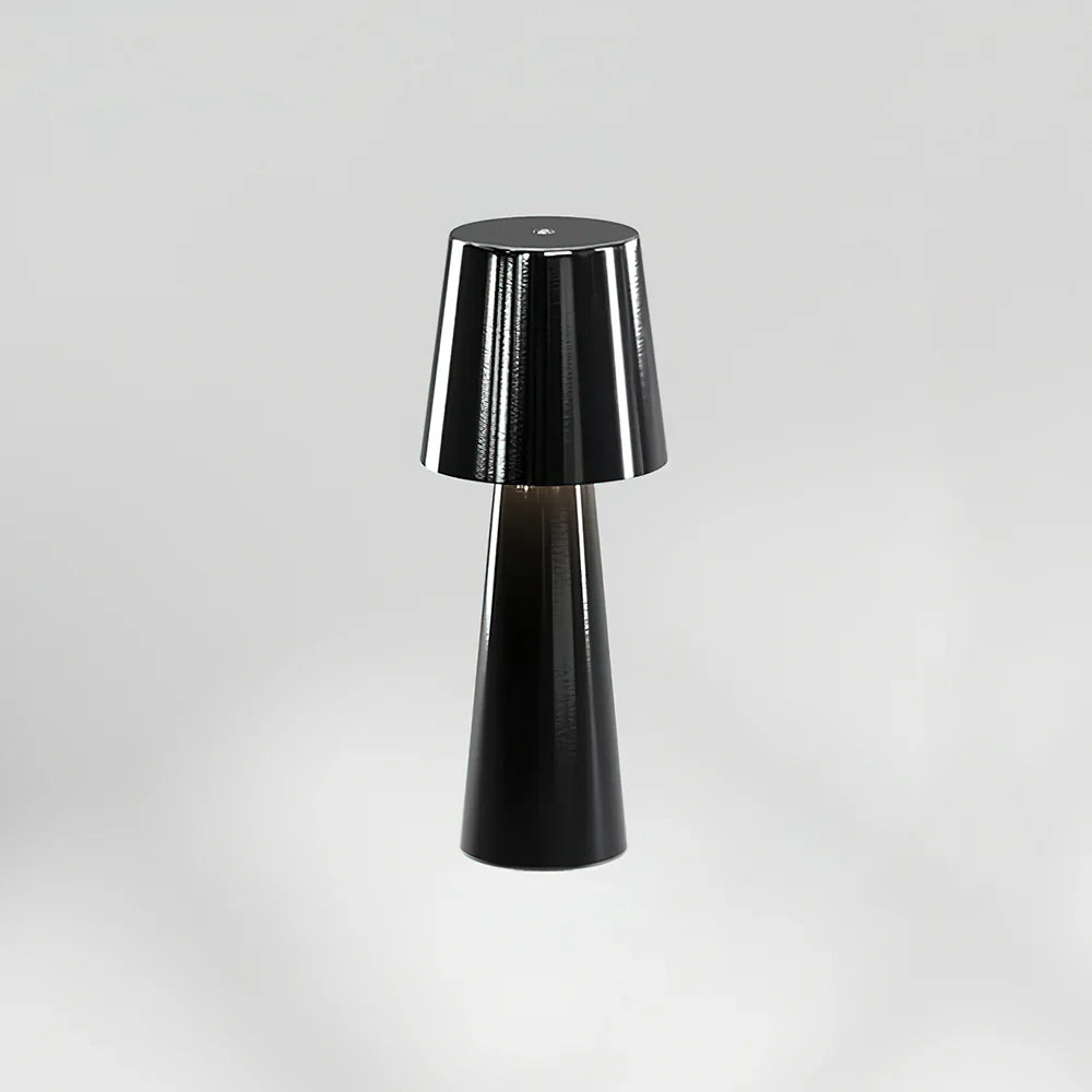 Trio_Nubian_Table_Lamp_7