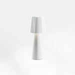 Trio_Nubian_Table_Lamp_8