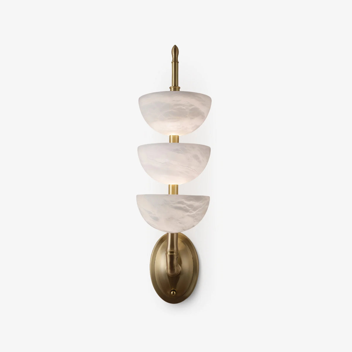 Triple_Alabaster_Wall_Sconce_1