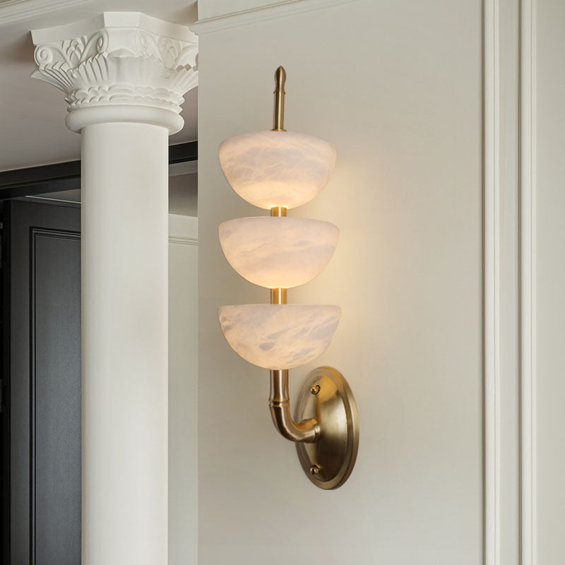 Triple_Alabaster_Wall_Sconce_5