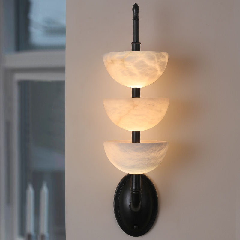 Triple_Alabaster_Wall_Sconce_6