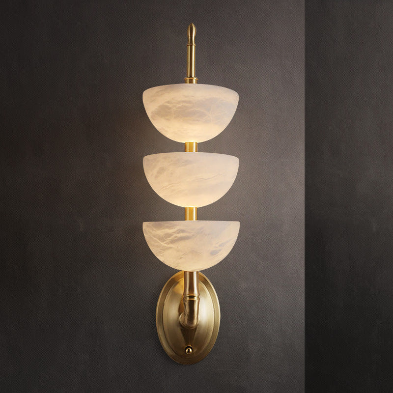 Triple_Alabaster_Wall_Sconce_7