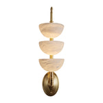 Triple_Alabaster_Wall_Sconce_8