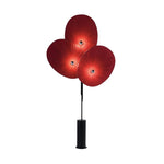 Triple_Floral_Floor_Lamp_10