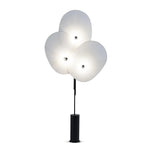 Triple_Floral_Floor_Lamp_17