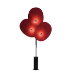 Triple_Floral_Floor_Lamp_18