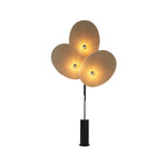 Triple_Floral_Floor_Lamp_19