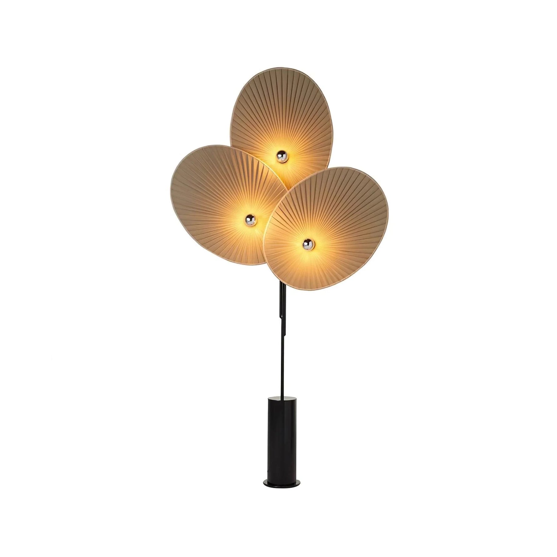 Triple_Floral_Floor_Lamp_19