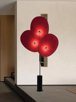 Triple_Floral_Floor_Lamp_22