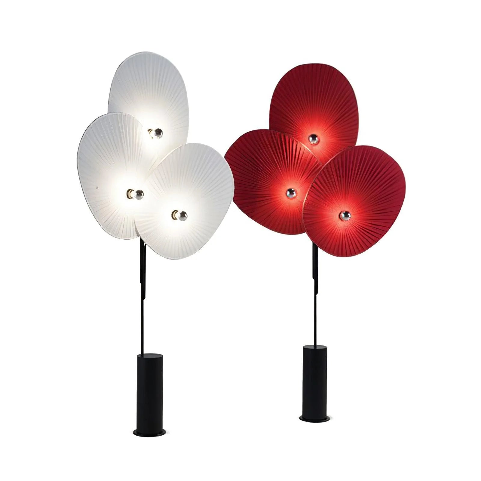 Triple_Floral_Floor_Lamp_25