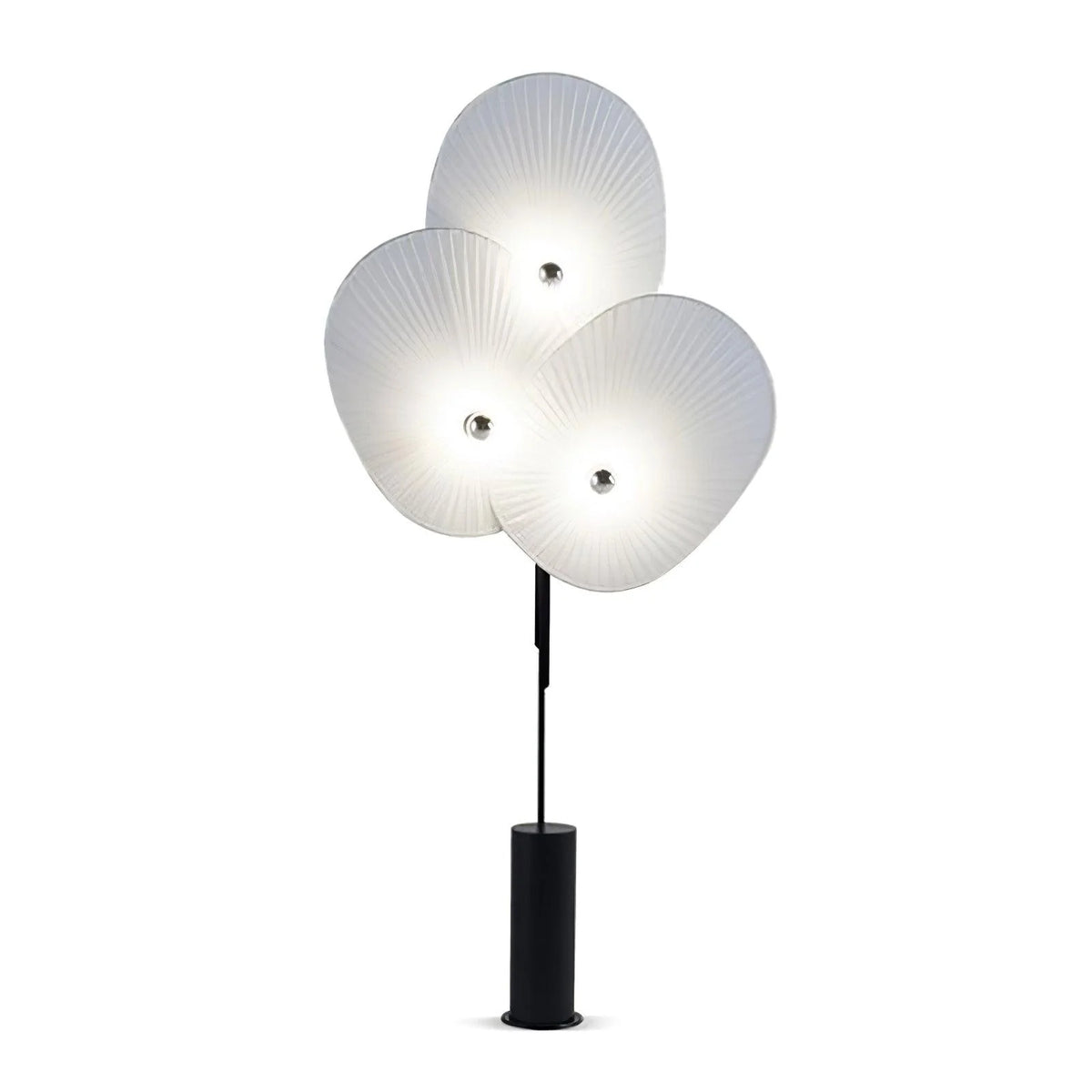 Triple_Floral_Floor_Lamp_27