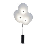 Triple_Floral_Floor_Lamp_27