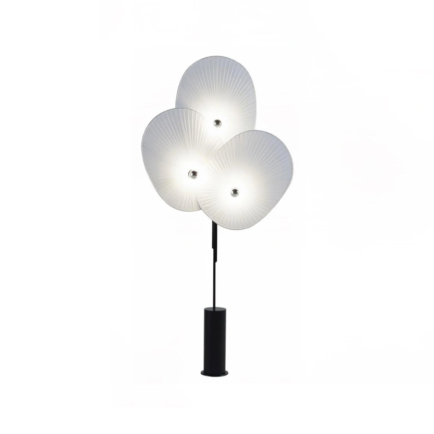 Triple_Floral_Floor_Lamp_28