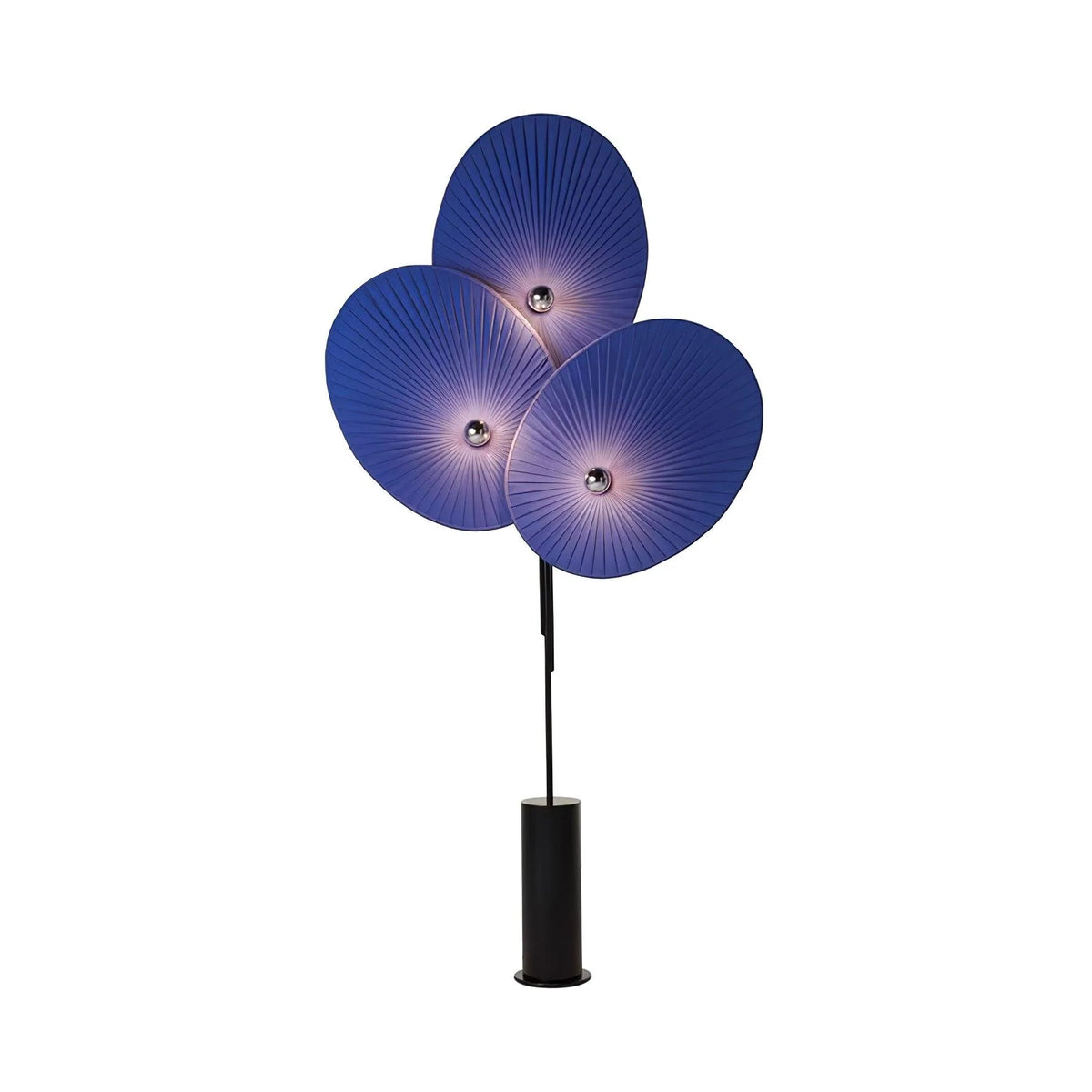 Triple_Floral_Floor_Lamp_29