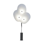 Triple_Floral_Floor_Lamp_9