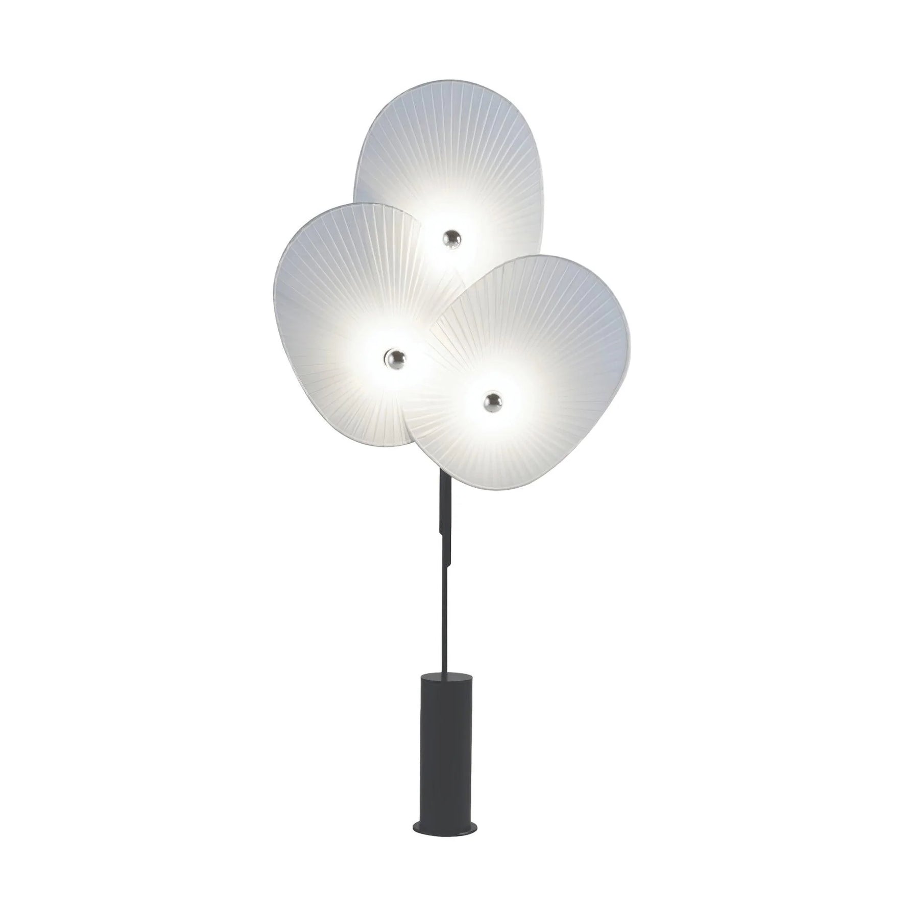 Triple_Floral_Floor_Lamp_9