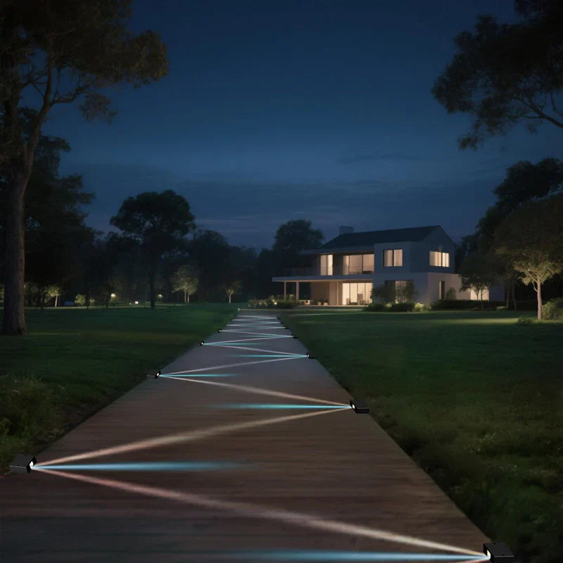 Triple_Glow_Path_Light_2