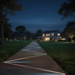 Triple_Glow_Path_Light_2